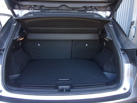RENAULT Austral Austral gris-016.jpg